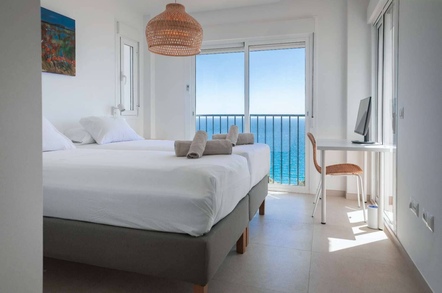 5 quarto Moradia para venda em El Penoncillo com piscina - 895 000 € (Ref: 9844810)