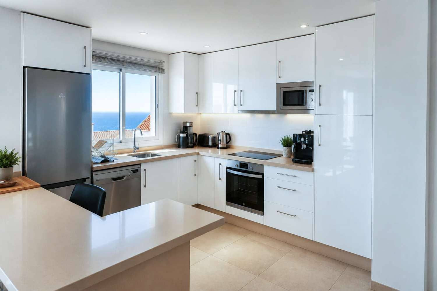 5 quarto Moradia para venda em El Penoncillo com piscina - 895 000 € (Ref: 9844810)