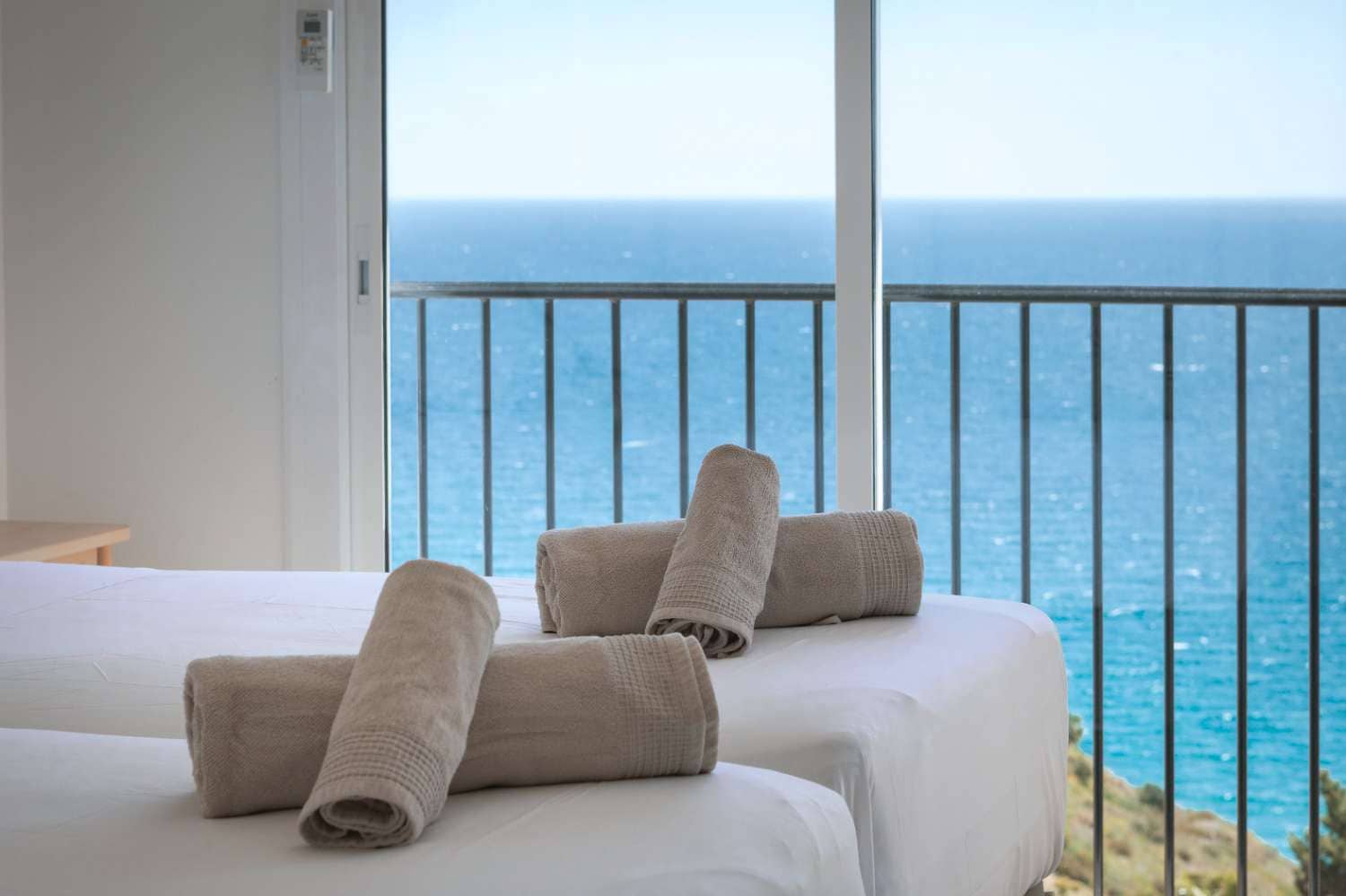 5 quarto Moradia para venda em El Penoncillo com piscina - 895 000 € (Ref: 9844810)