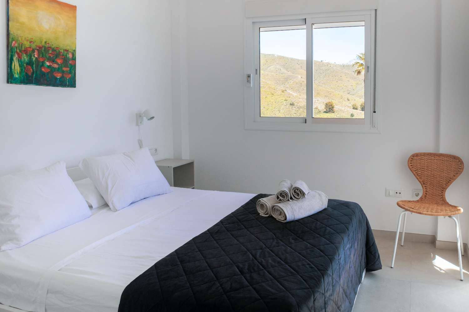 5 quarto Moradia para venda em El Penoncillo com piscina - 895 000 € (Ref: 9844810)