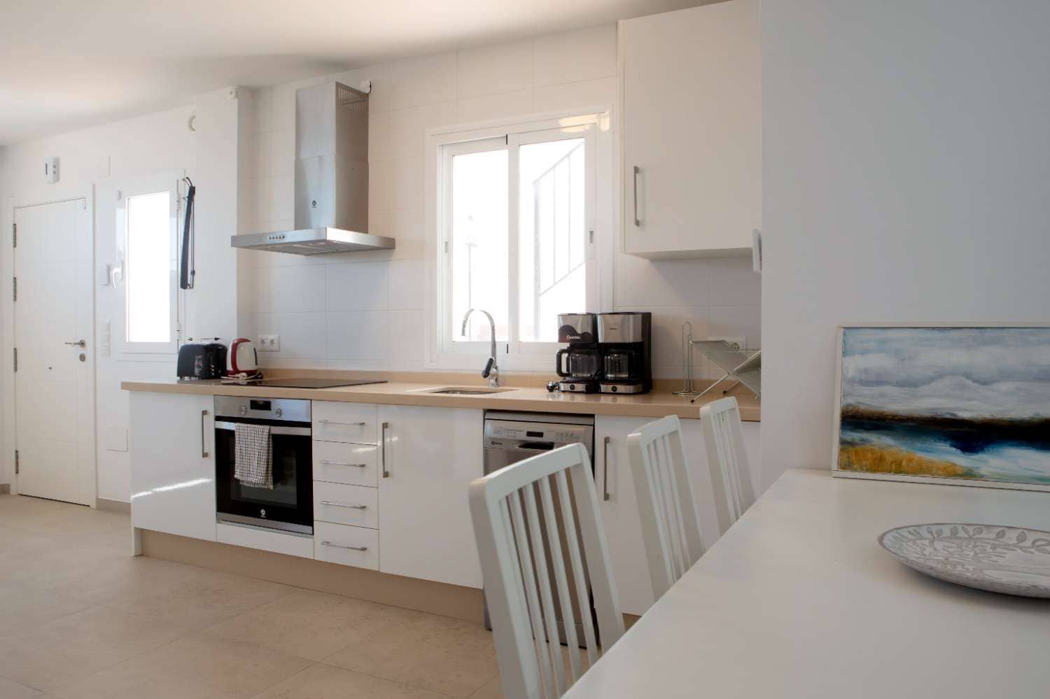 5 quarto Moradia para venda em El Penoncillo com piscina - 895 000 € (Ref: 9844810)