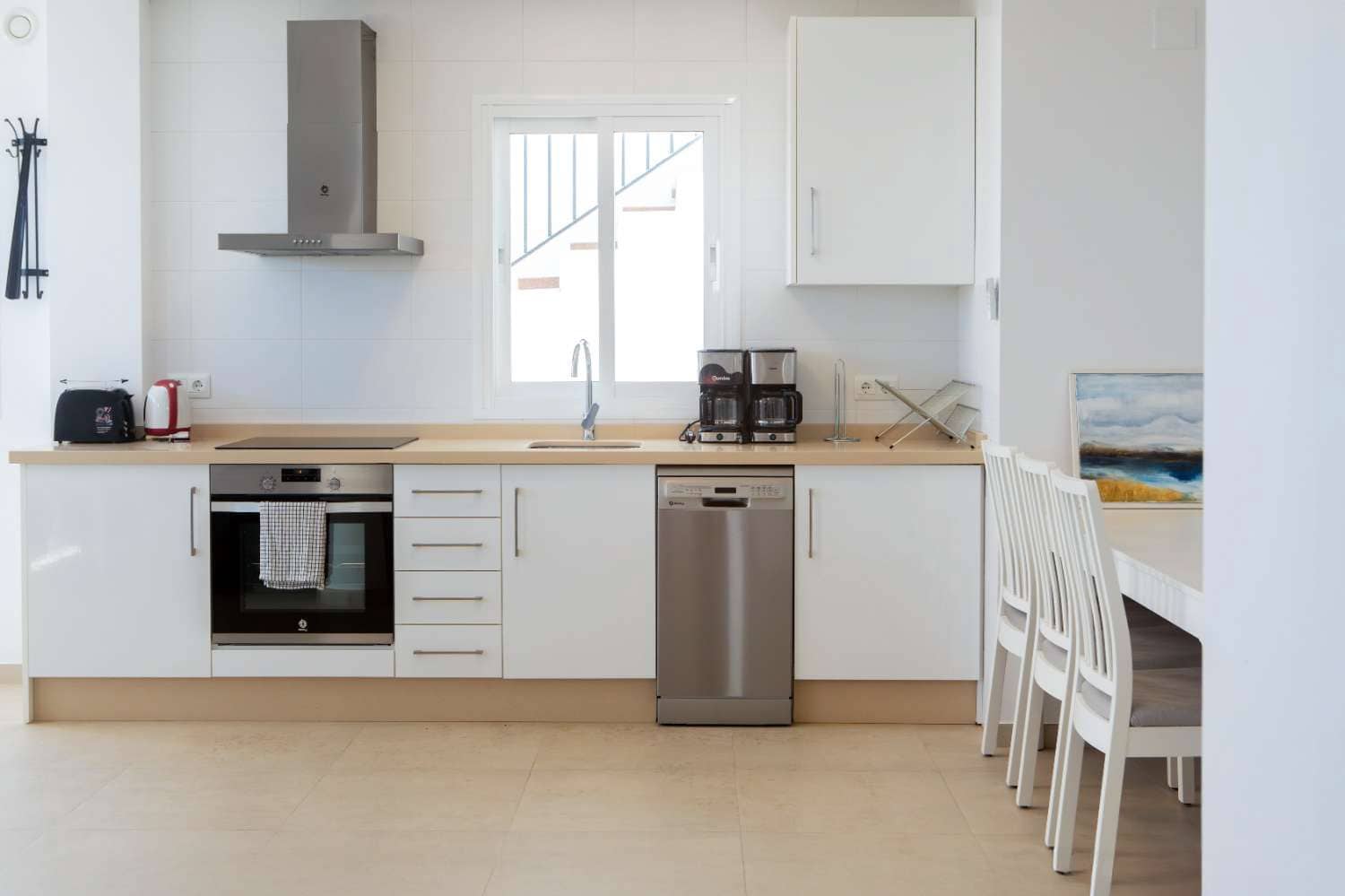 5 quarto Moradia para venda em El Penoncillo com piscina - 895 000 € (Ref: 9844810)