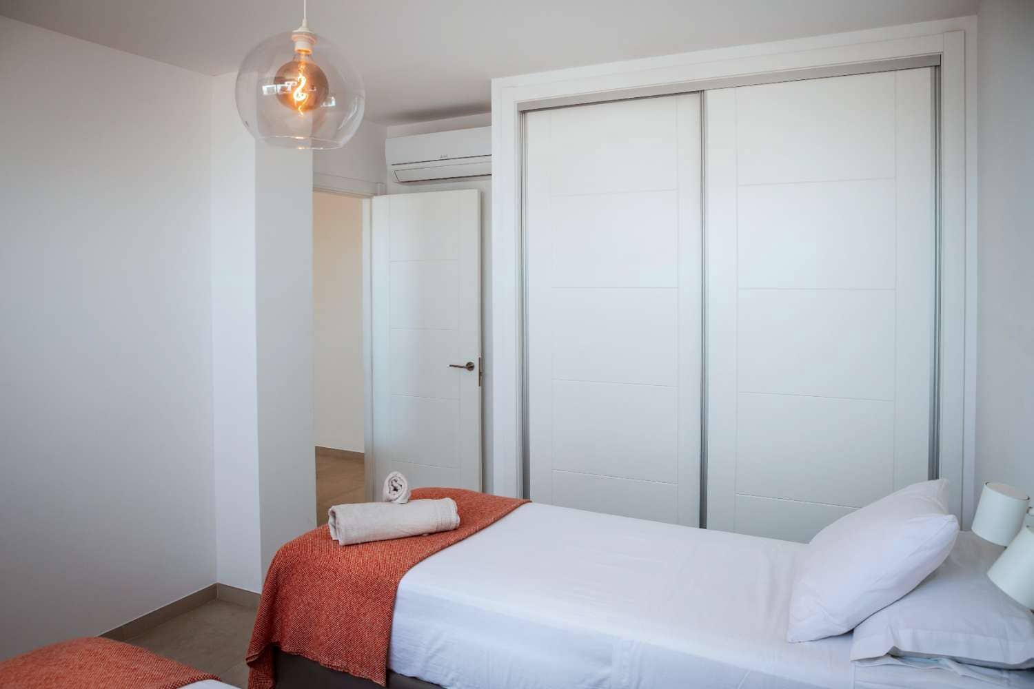 5 quarto Moradia para venda em El Penoncillo com piscina - 895 000 € (Ref: 9844810)