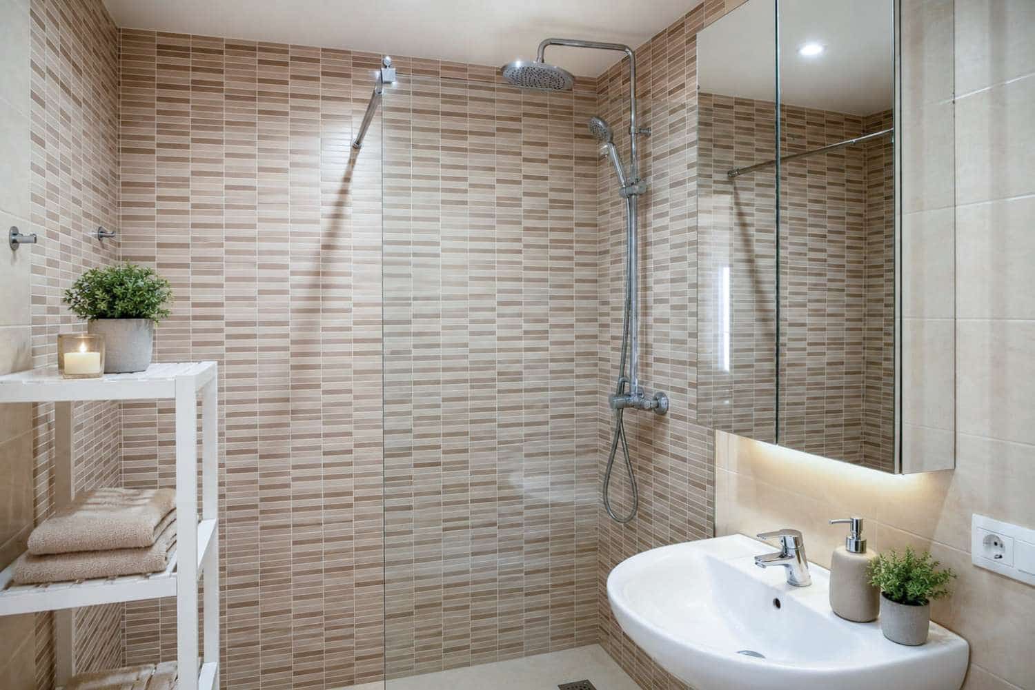 5 quarto Moradia para venda em El Penoncillo com piscina - 895 000 € (Ref: 9844810)