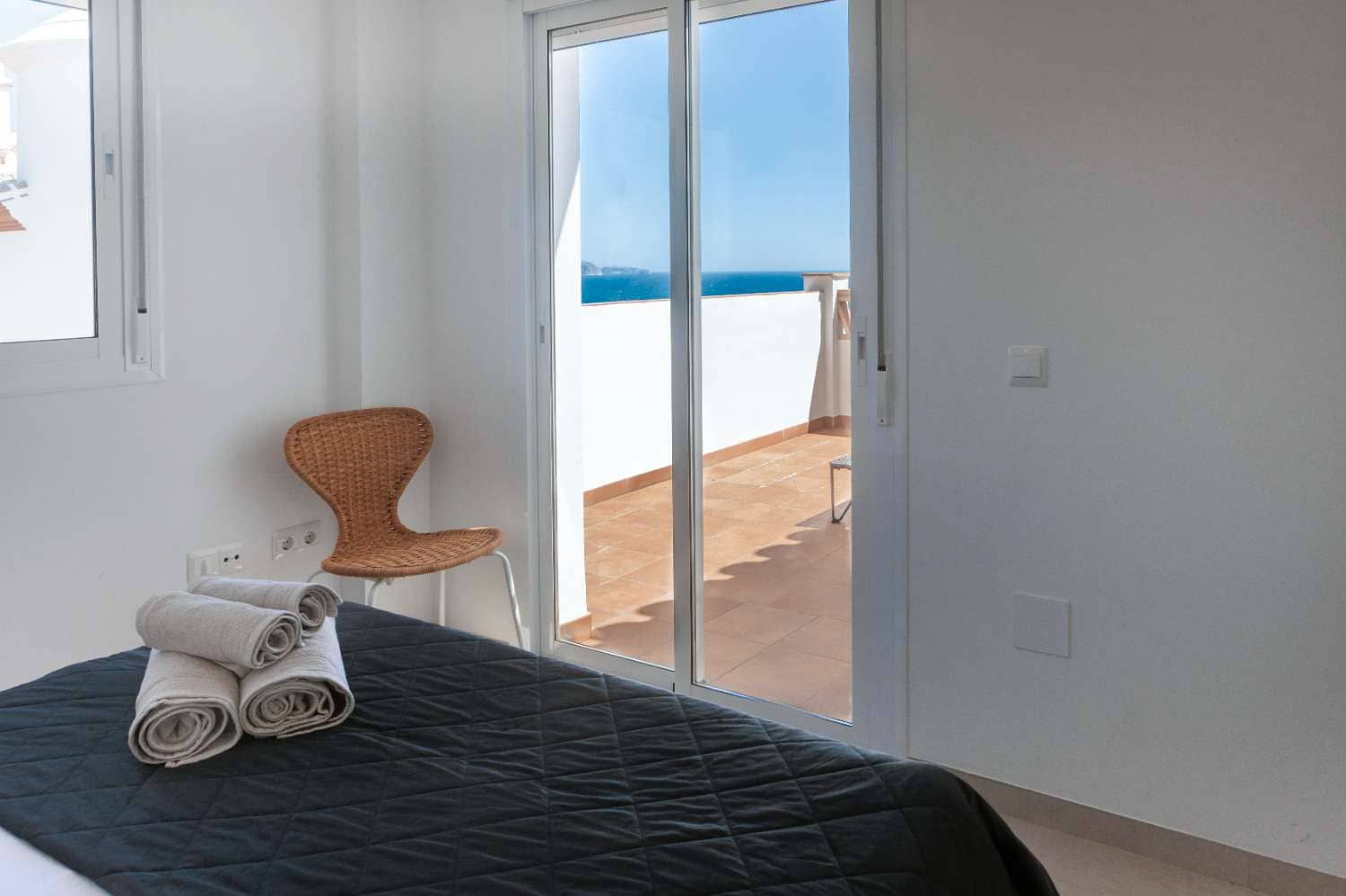 5 quarto Moradia para venda em El Penoncillo com piscina - 895 000 € (Ref: 9844810)