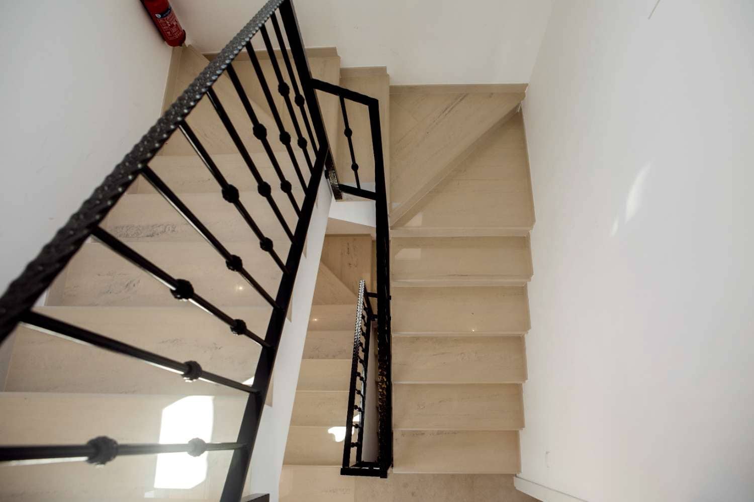 5 quarto Moradia para venda em El Penoncillo com piscina - 895 000 € (Ref: 9844810)