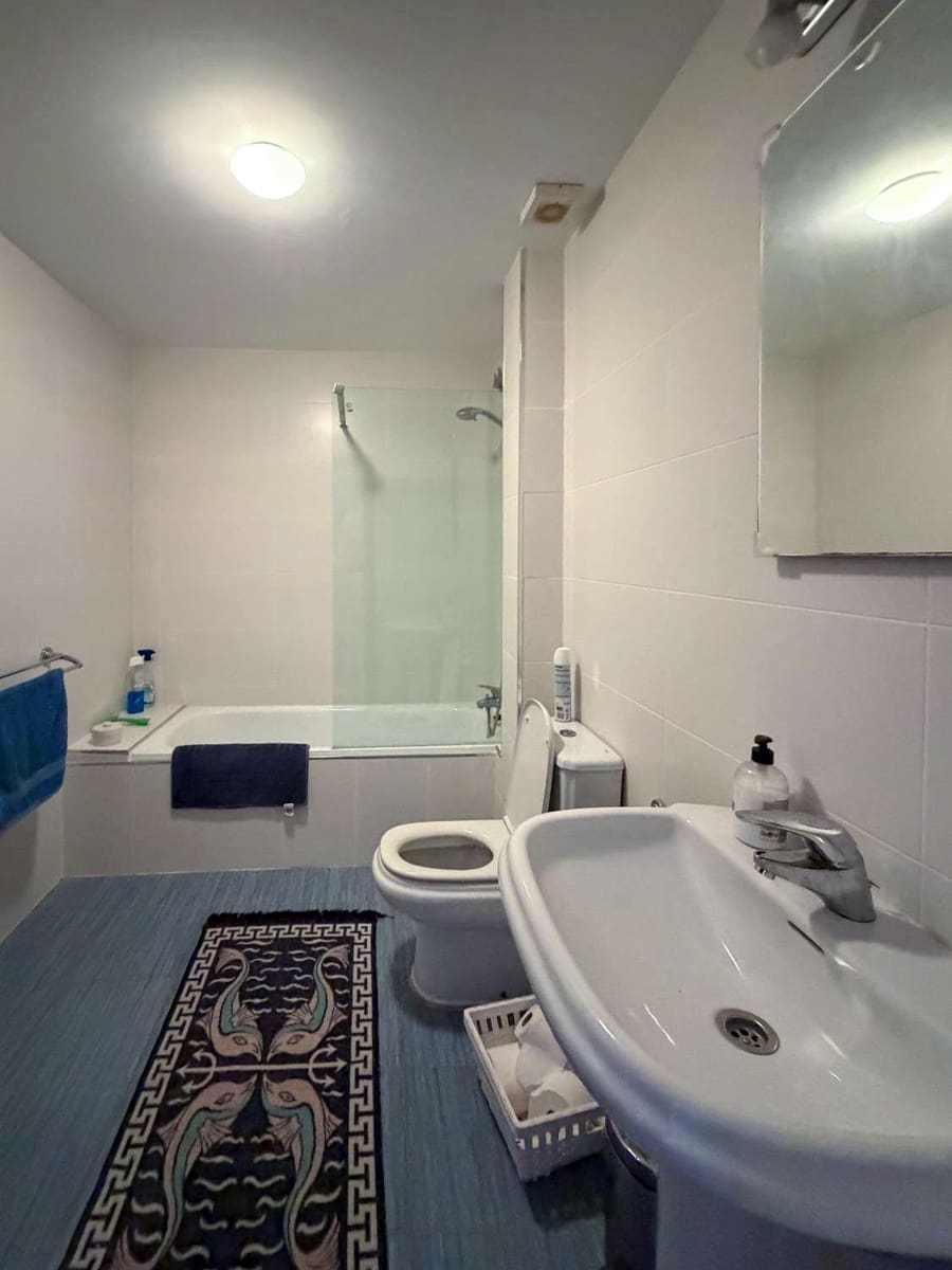 4 sovrum Hus till salu i Nerja med pool - 525 000 € (Ref: 9972789)