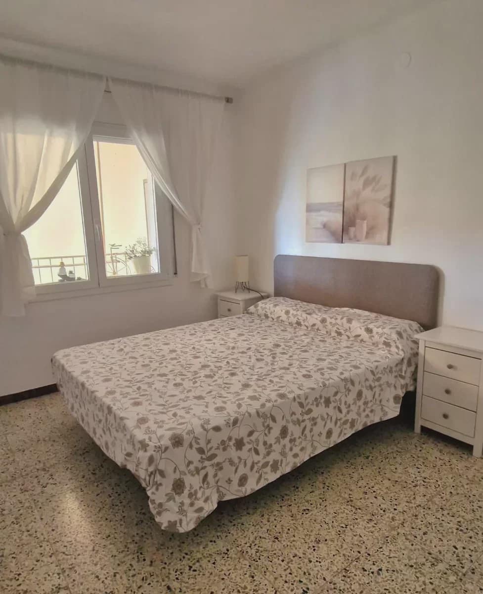 3 sovrum Takvåning till salu i Calonge i Sant Antoni - 256 000 € (Ref: 10003472)