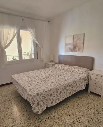 3 sovrum Takvåning till salu i Calonge i Sant Antoni - 256 000 € (Ref: 10003472)