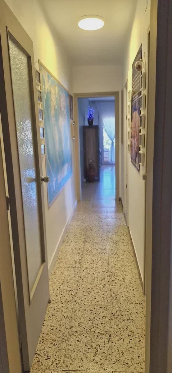 3 sovrum Takvåning till salu i Calonge i Sant Antoni - 256 000 € (Ref: 10003472)