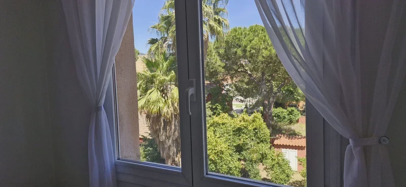 3 sovrum Takvåning till salu i Calonge i Sant Antoni - 256 000 € (Ref: 10003472)