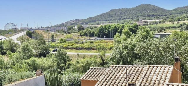 3 sovrum Takvåning till salu i Calonge i Sant Antoni - 256 000 € (Ref: 10003472)