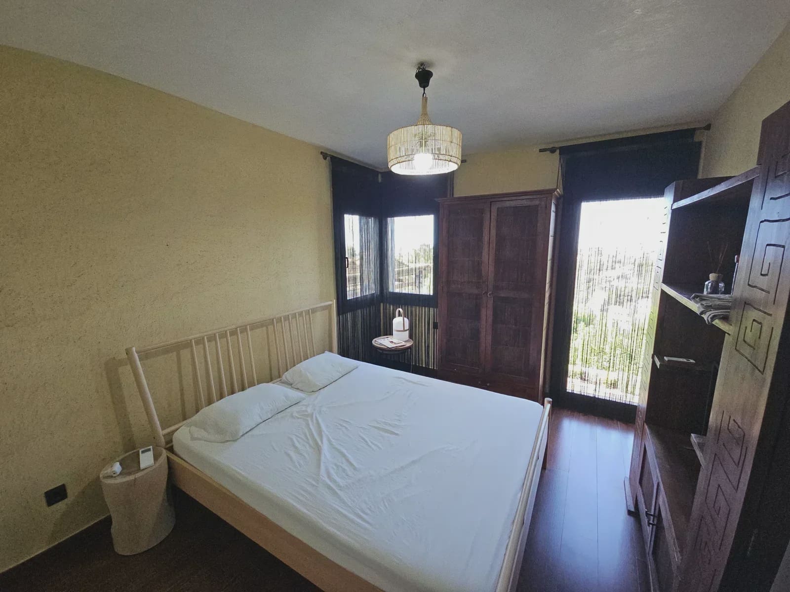 4 camera da letto Villa in vendita in Lloret de Mar con piscina garage - 920.000 € (Rif: 10005140)