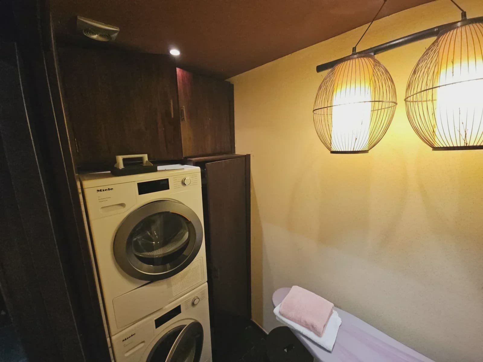 4 camera da letto Villa in vendita in Lloret de Mar con piscina garage - 920.000 € (Rif: 10005140)