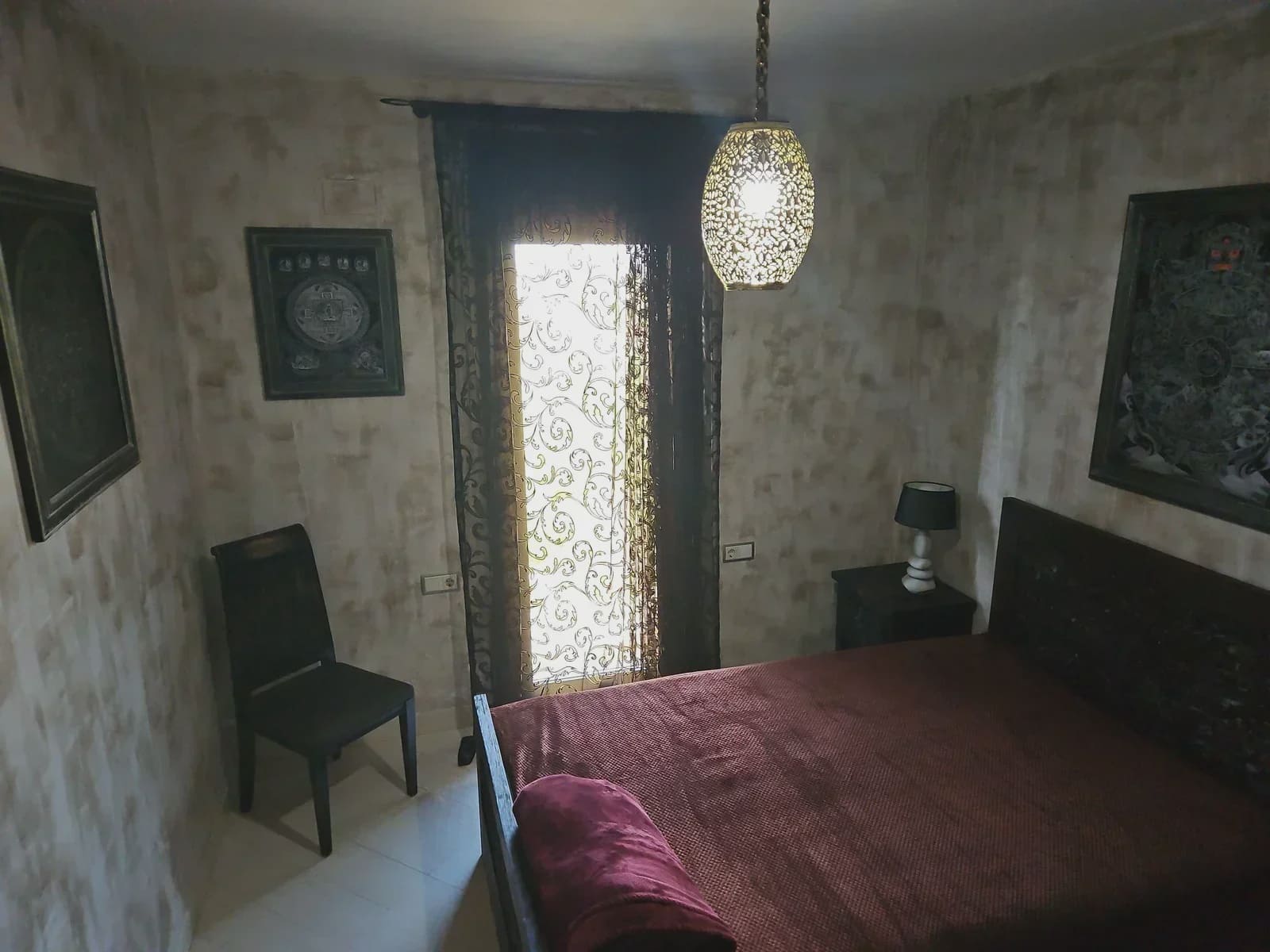 4 camera da letto Villa in vendita in Lloret de Mar con piscina garage - 920.000 € (Rif: 10005140)