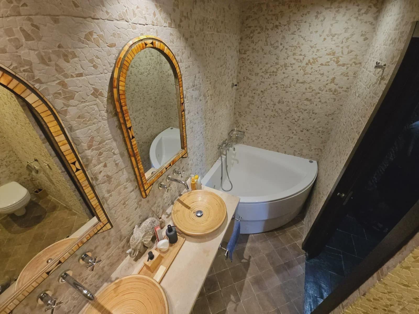 4 camera da letto Villa in vendita in Lloret de Mar con piscina garage - 920.000 € (Rif: 10005140)