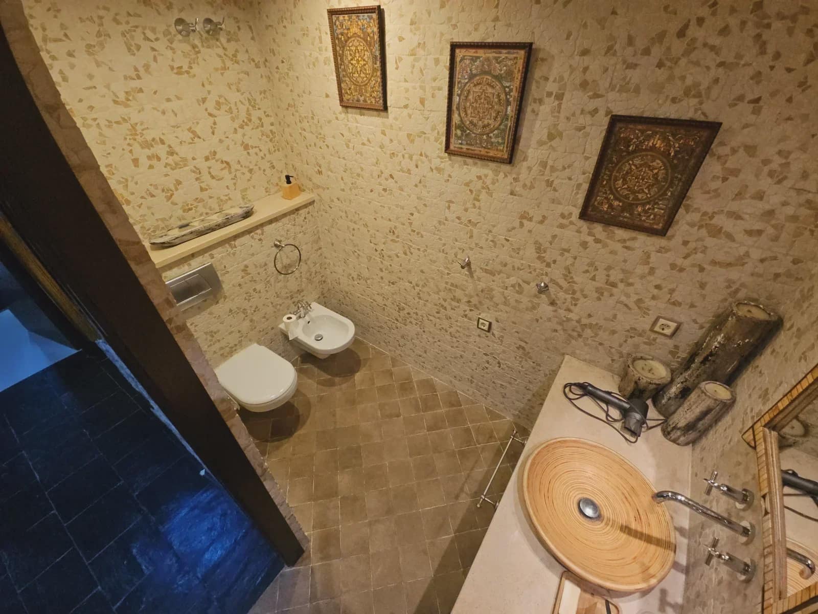 4 camera da letto Villa in vendita in Lloret de Mar con piscina garage - 920.000 € (Rif: 10005140)