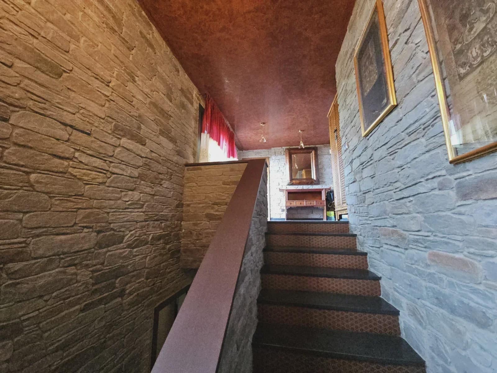 4 camera da letto Villa in vendita in Lloret de Mar con piscina garage - 920.000 € (Rif: 10005140)