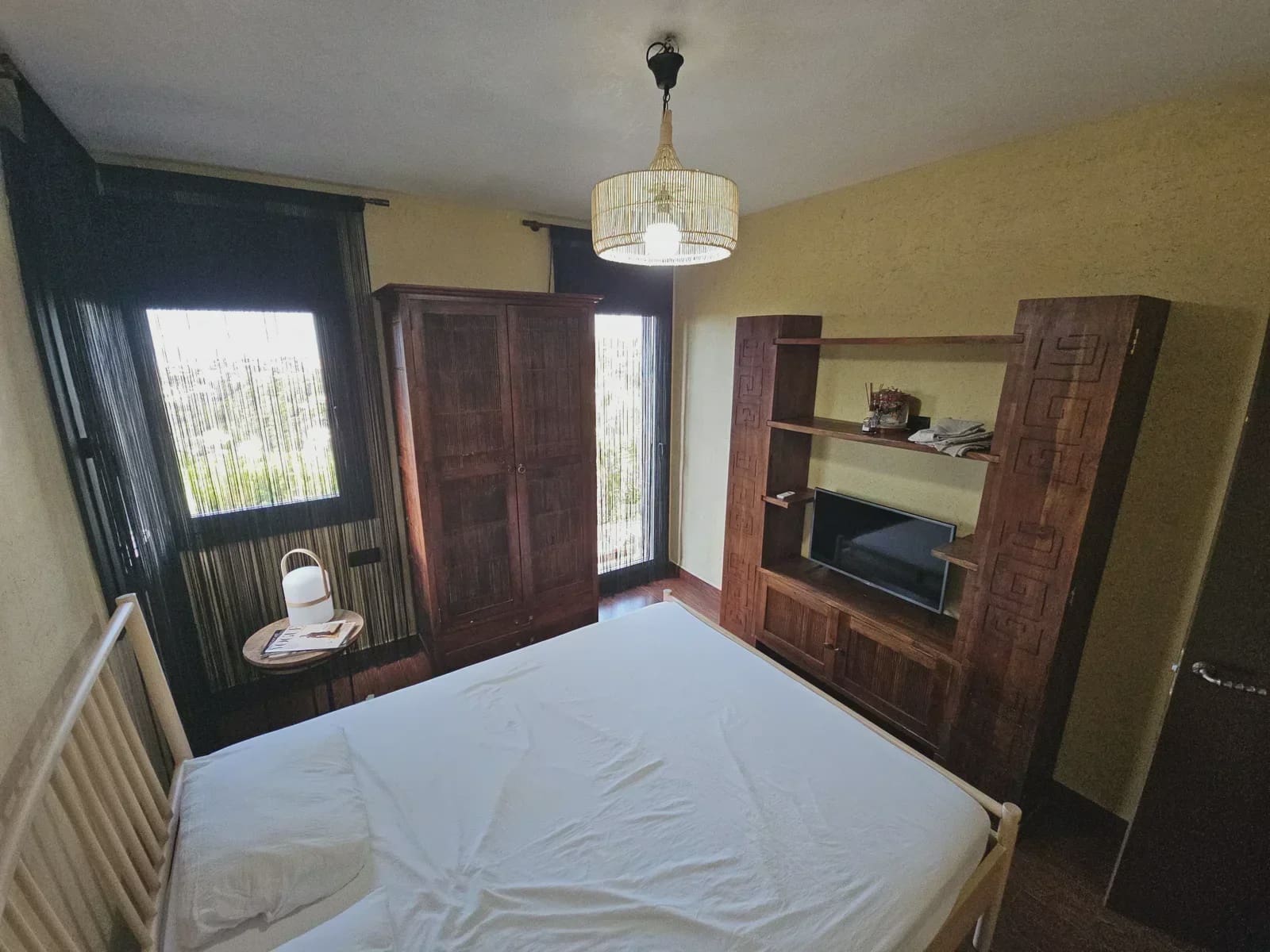 4 camera da letto Villa in vendita in Lloret de Mar con piscina garage - 920.000 € (Rif: 10005140)