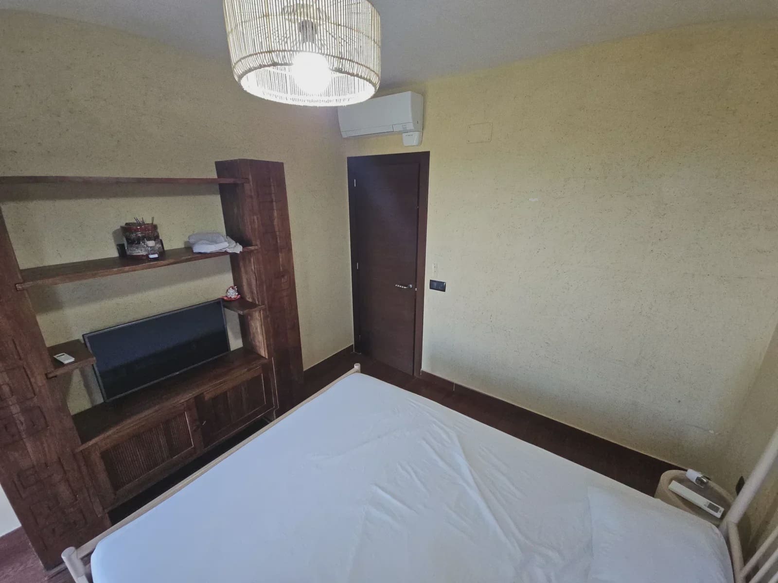 4 camera da letto Villa in vendita in Lloret de Mar con piscina garage - 920.000 € (Rif: 10005140)