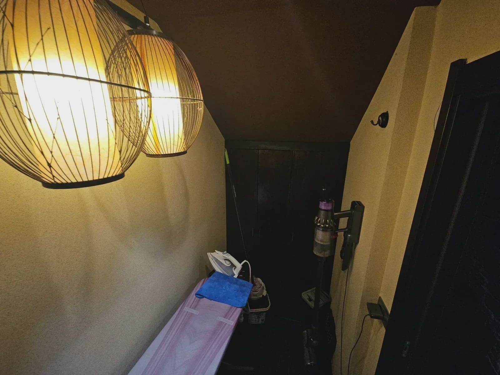 4 camera da letto Villa in vendita in Lloret de Mar con piscina garage - 920.000 € (Rif: 10005140)
