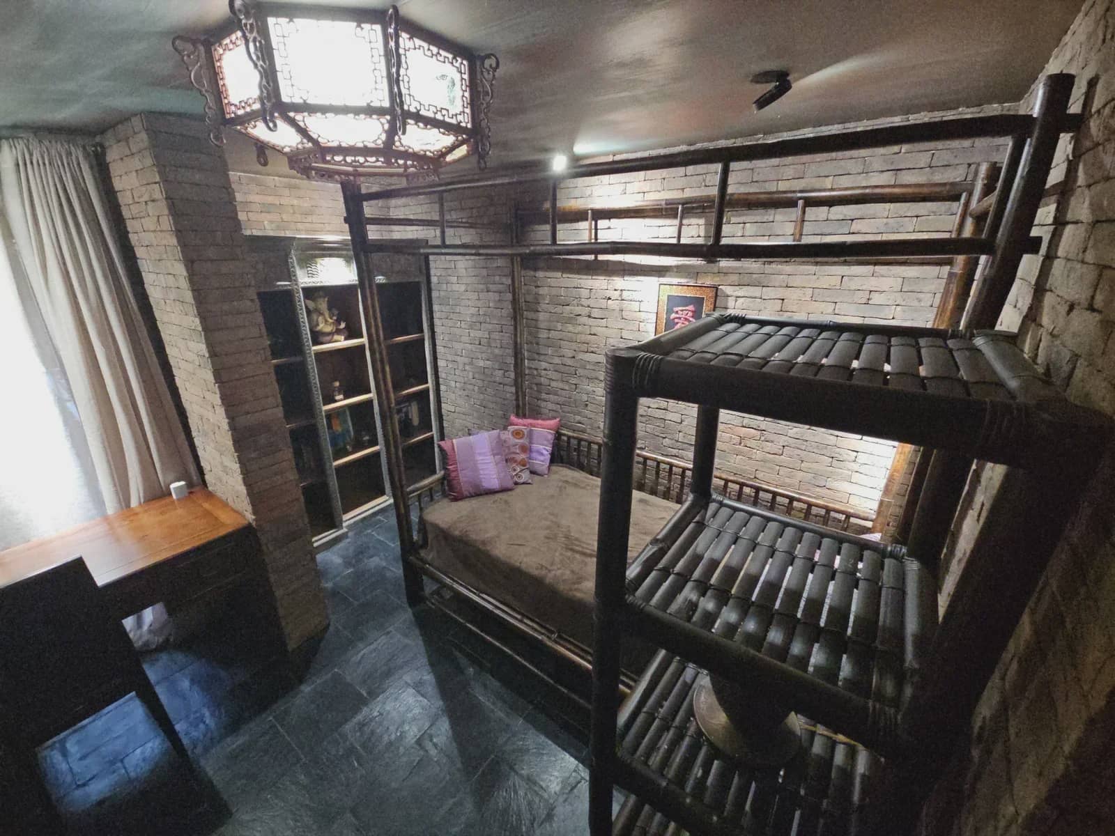 4 camera da letto Villa in vendita in Lloret de Mar con piscina garage - 920.000 € (Rif: 10005140)