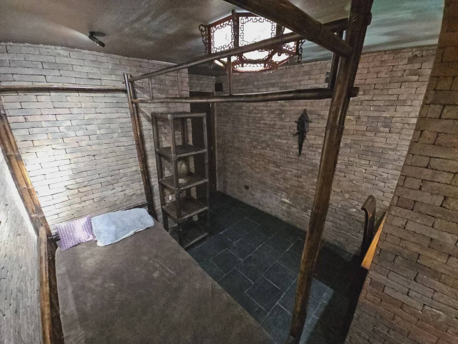 4 camera da letto Villa in vendita in Lloret de Mar con piscina garage - 920.000 € (Rif: 10005140)