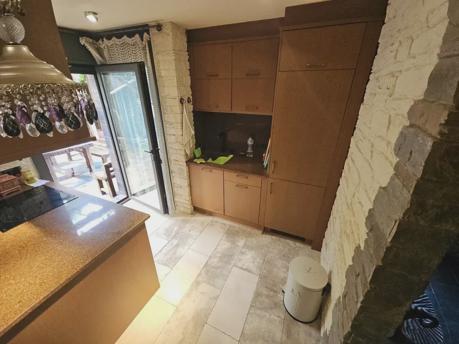 4 camera da letto Villa in vendita in Lloret de Mar con piscina garage - 920.000 € (Rif: 10005140)