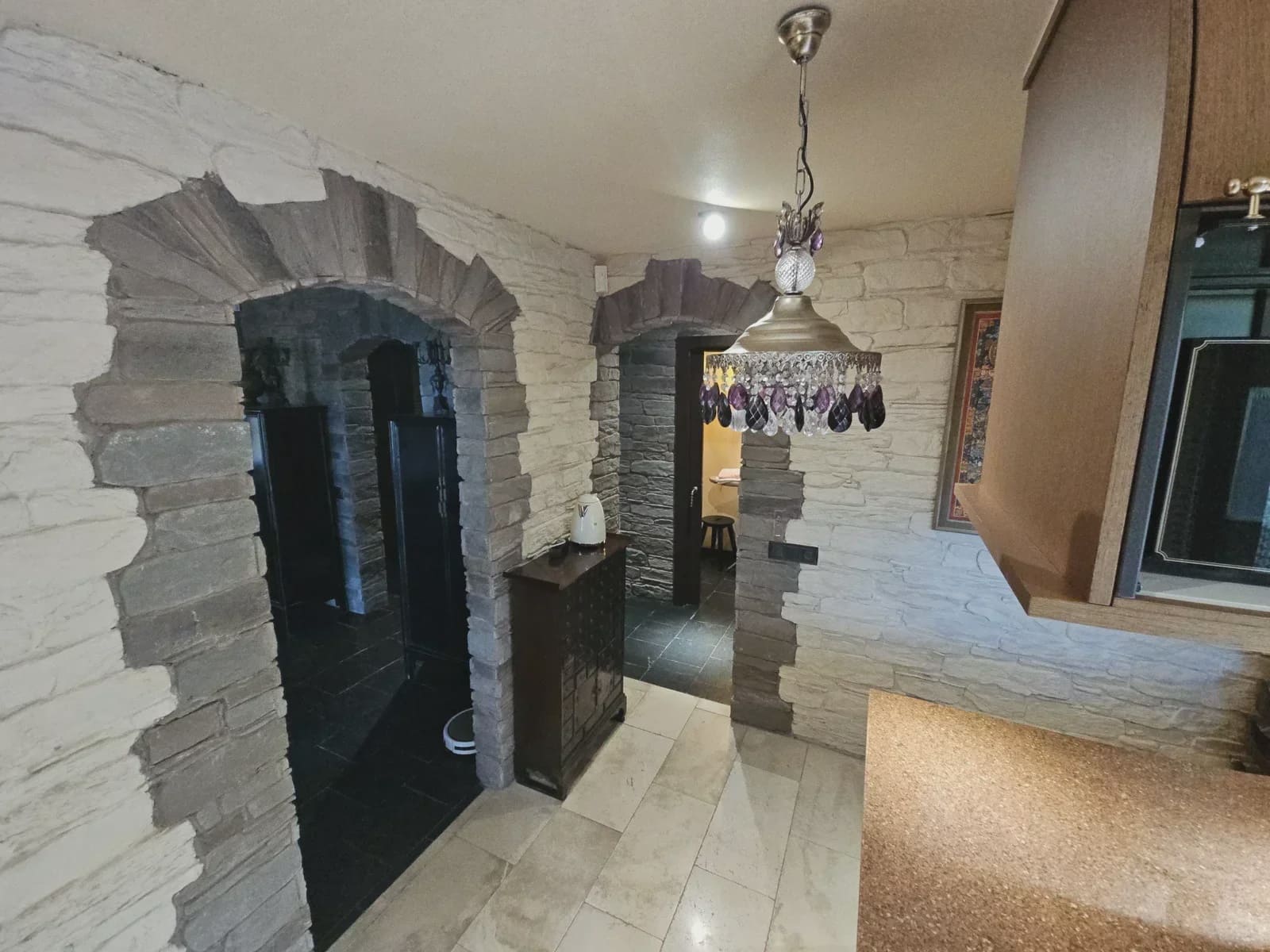 4 camera da letto Villa in vendita in Lloret de Mar con piscina garage - 920.000 € (Rif: 10005140)