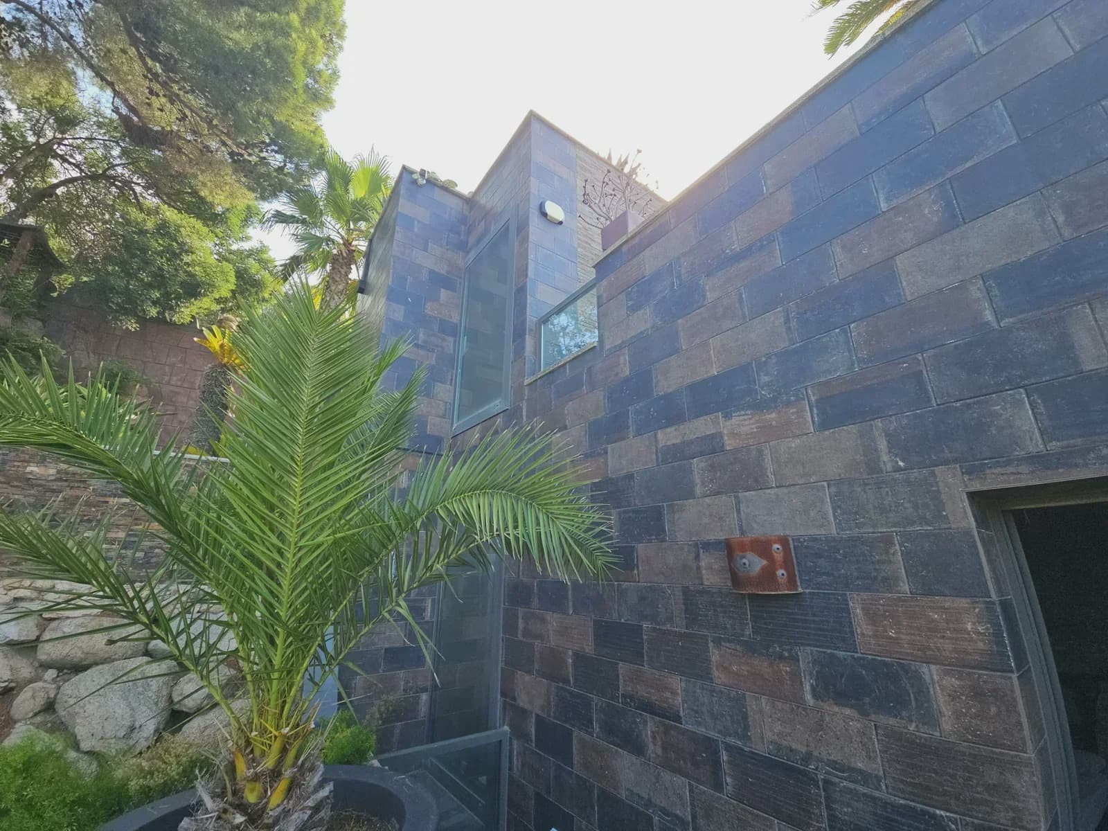 4 camera da letto Villa in vendita in Lloret de Mar con piscina garage - 920.000 € (Rif: 10005140)