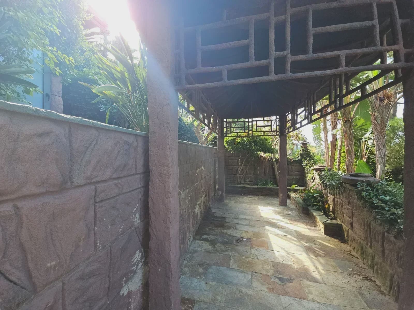 4 camera da letto Villa in vendita in Lloret de Mar con piscina garage - 920.000 € (Rif: 10005140)