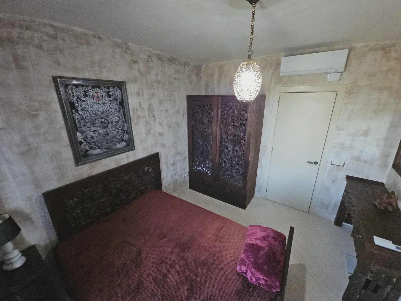 4 camera da letto Villa in vendita in Lloret de Mar con piscina garage - 920.000 € (Rif: 10005140)