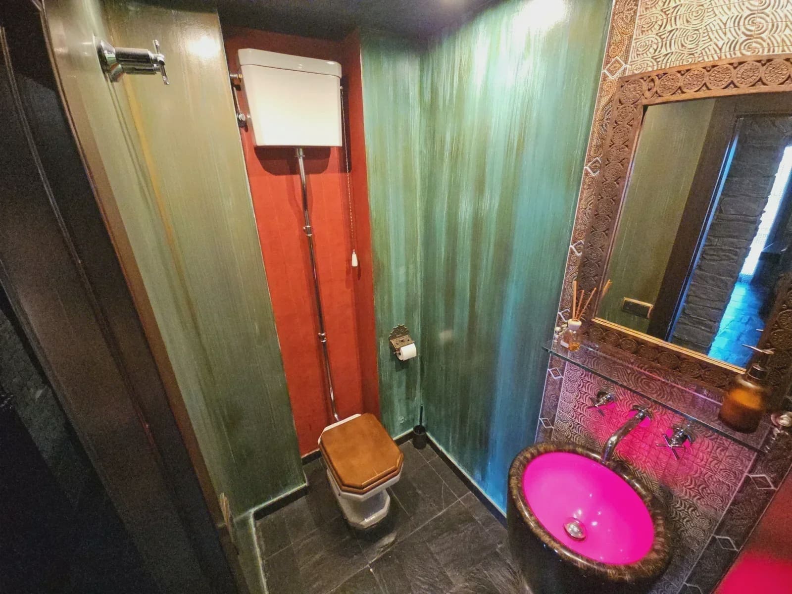 4 camera da letto Villa in vendita in Lloret de Mar con piscina garage - 920.000 € (Rif: 10005140)