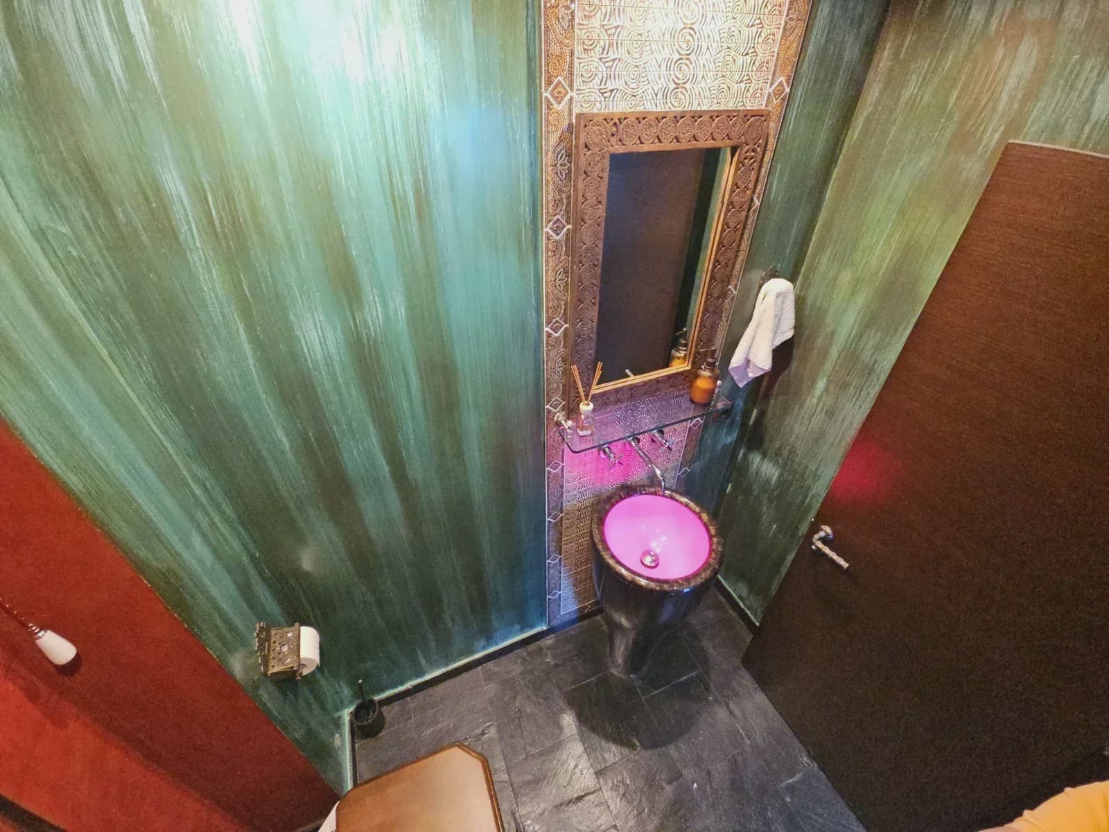 4 camera da letto Villa in vendita in Lloret de Mar con piscina garage - 920.000 € (Rif: 10005140)