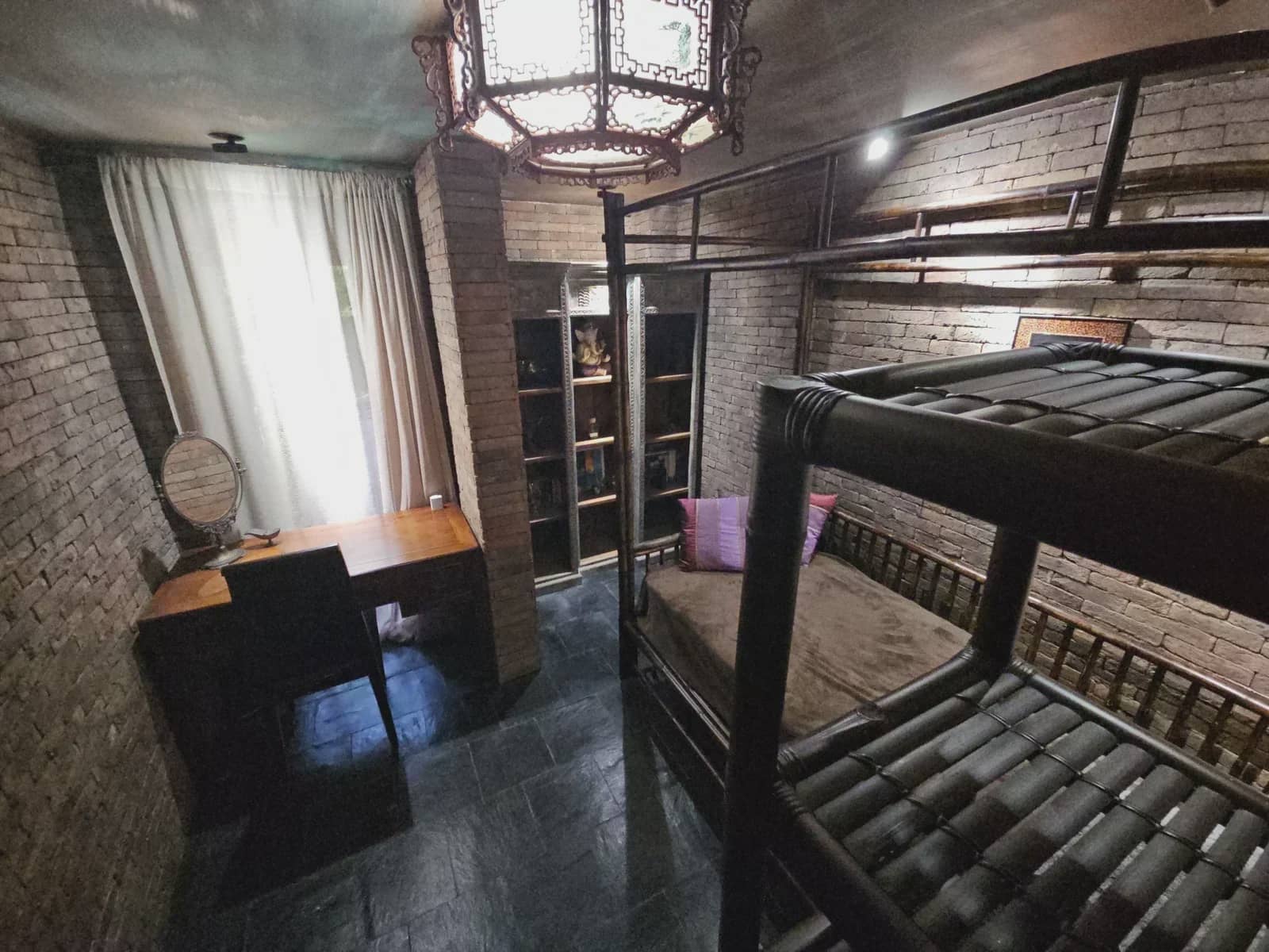 4 camera da letto Villa in vendita in Lloret de Mar con piscina garage - 920.000 € (Rif: 10005140)
