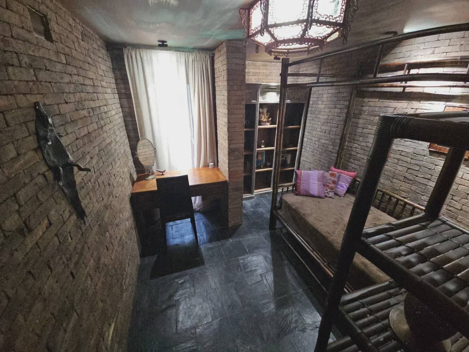 4 camera da letto Villa in vendita in Lloret de Mar con piscina garage - 920.000 € (Rif: 10005140)