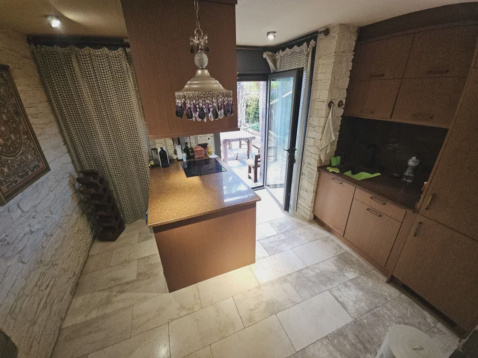 4 camera da letto Villa in vendita in Lloret de Mar con piscina garage - 920.000 € (Rif: 10005140)