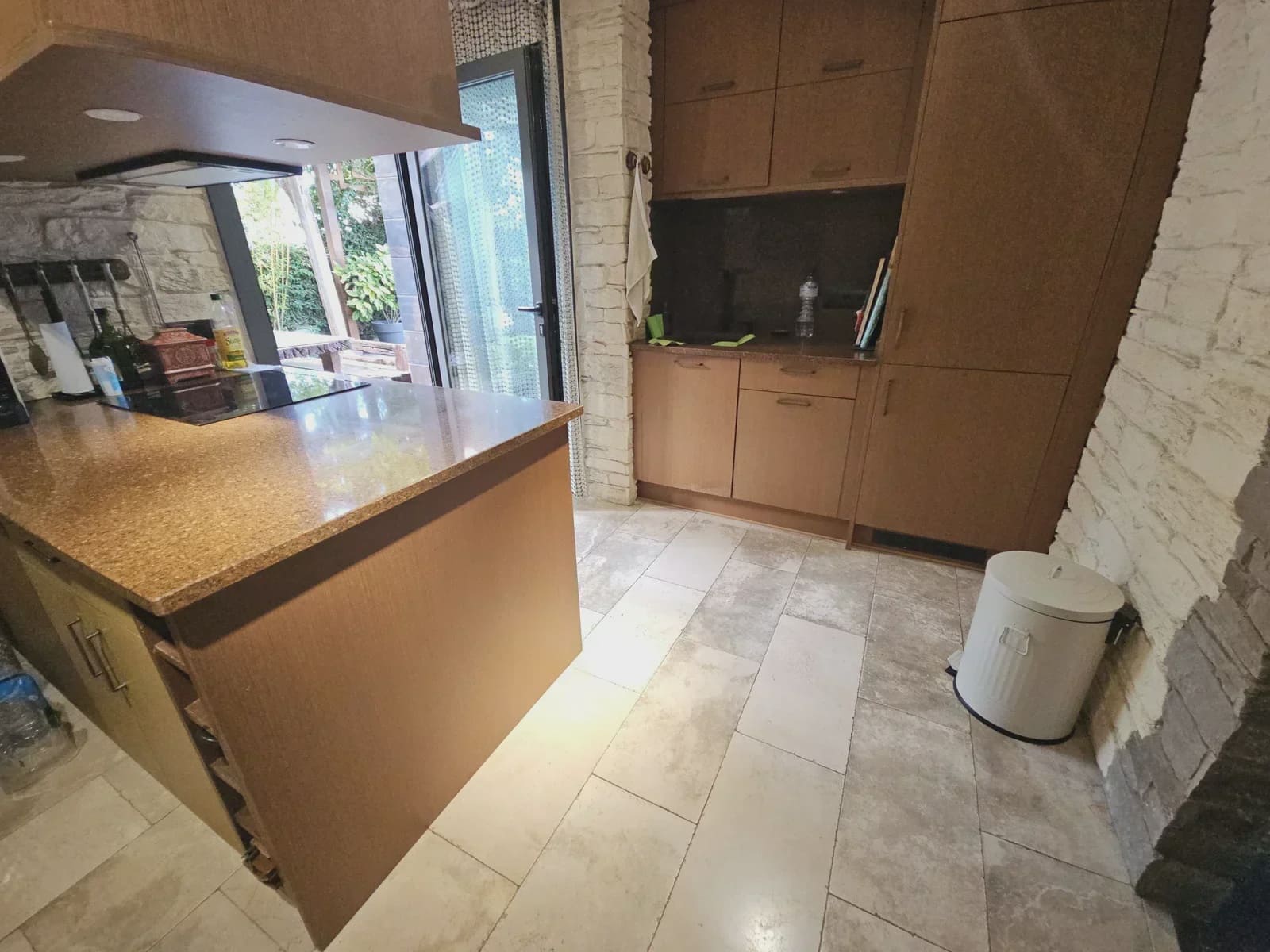 4 camera da letto Villa in vendita in Lloret de Mar con piscina garage - 920.000 € (Rif: 10005140)