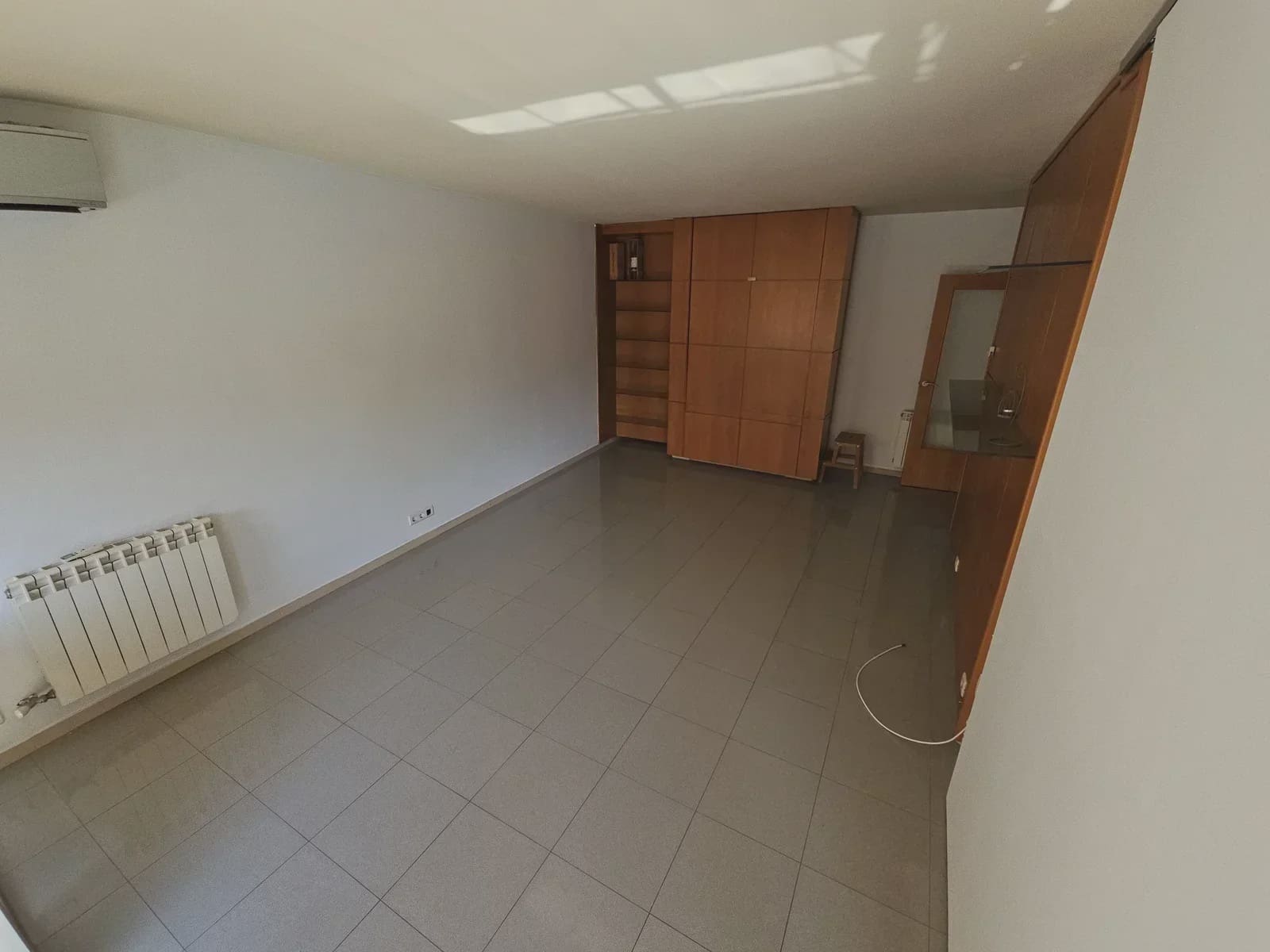 3 slaapkamer Flat te koop in Gerona stad met zwembad garage - € 299.000 (Ref: 10088926)