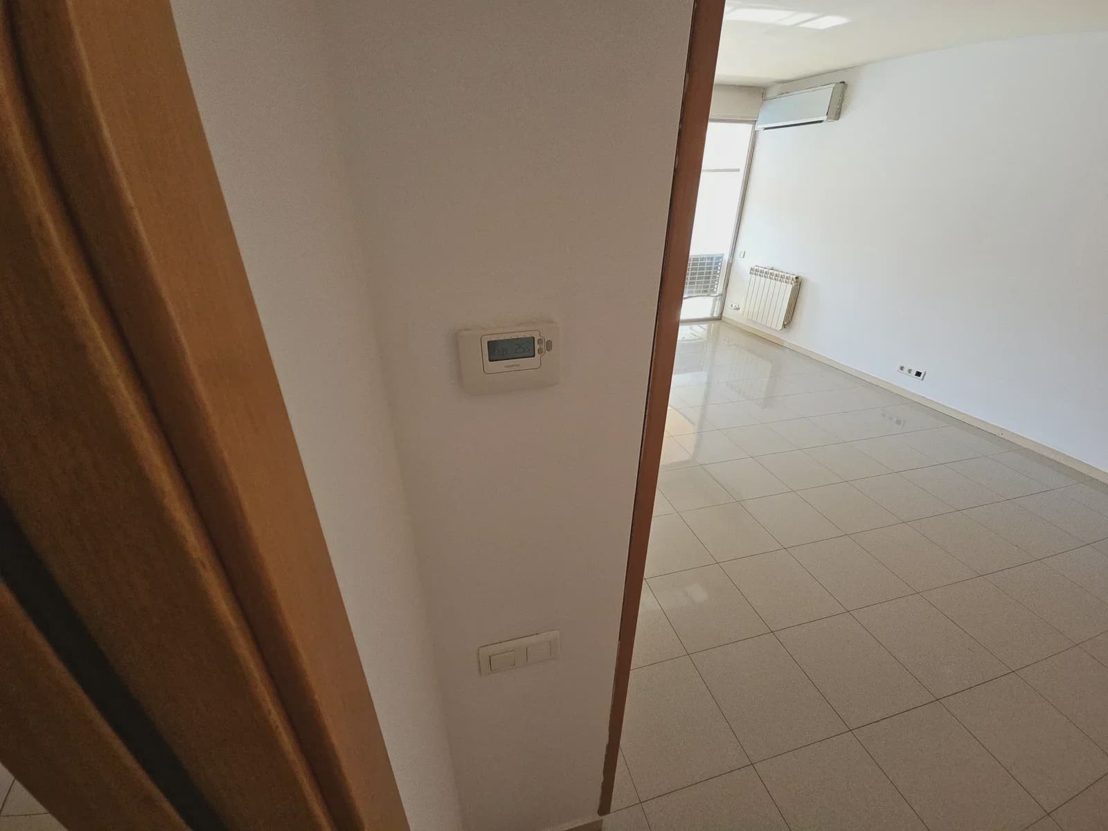 3 slaapkamer Flat te koop in Gerona stad met zwembad garage - € 299.000 (Ref: 10088926)
