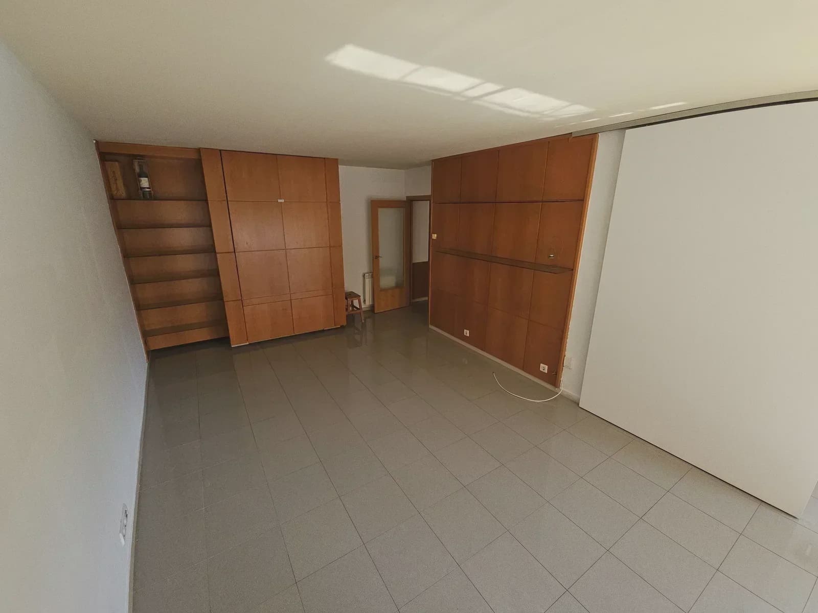 3 slaapkamer Flat te koop in Gerona stad met zwembad garage - € 299.000 (Ref: 10088926)