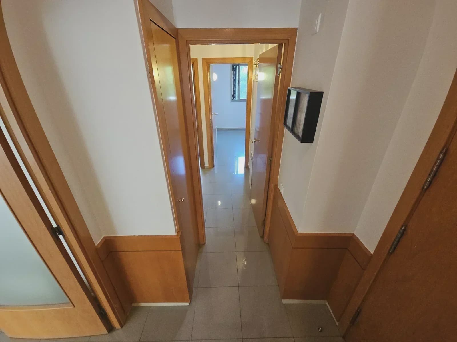 3 slaapkamer Flat te koop in Gerona stad met zwembad garage - € 299.000 (Ref: 10088926)