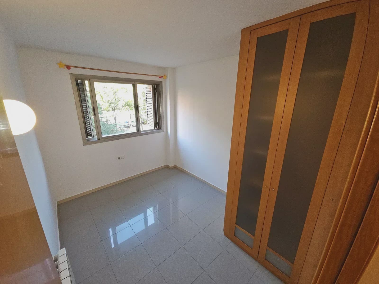3 slaapkamer Flat te koop in Gerona stad met zwembad garage - € 299.000 (Ref: 10088926)