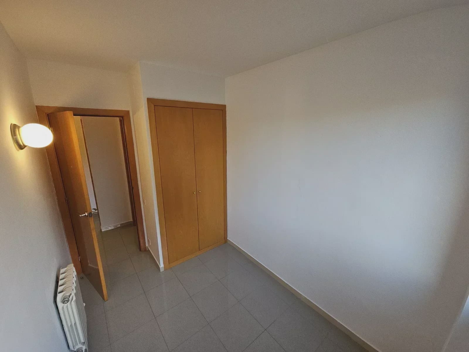 3 slaapkamer Flat te koop in Gerona stad met zwembad garage - € 299.000 (Ref: 10088926)