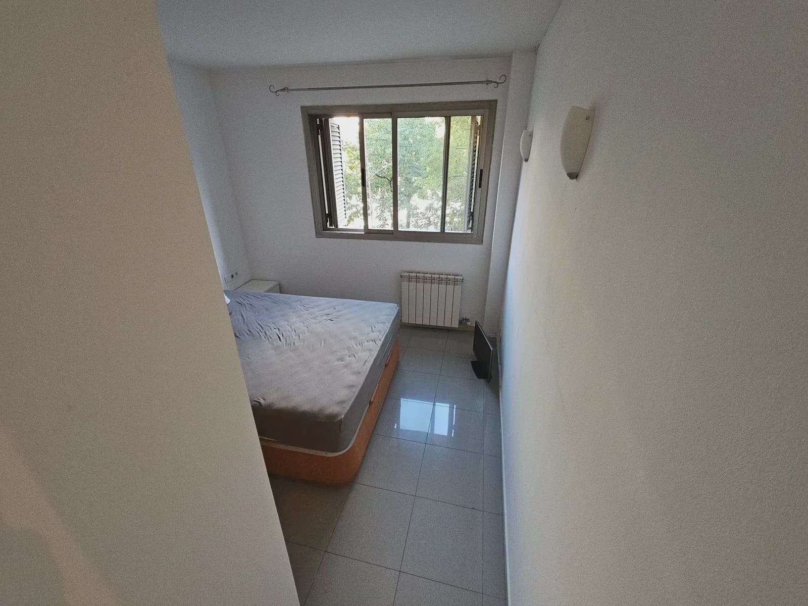 3 slaapkamer Flat te koop in Gerona stad met zwembad garage - € 299.000 (Ref: 10088926)
