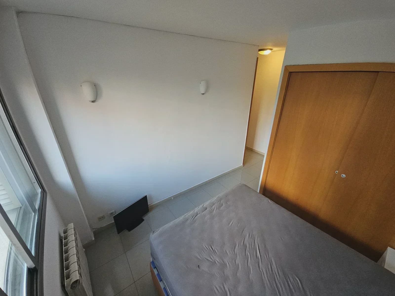 3 slaapkamer Flat te koop in Gerona stad met zwembad garage - € 299.000 (Ref: 10088926)