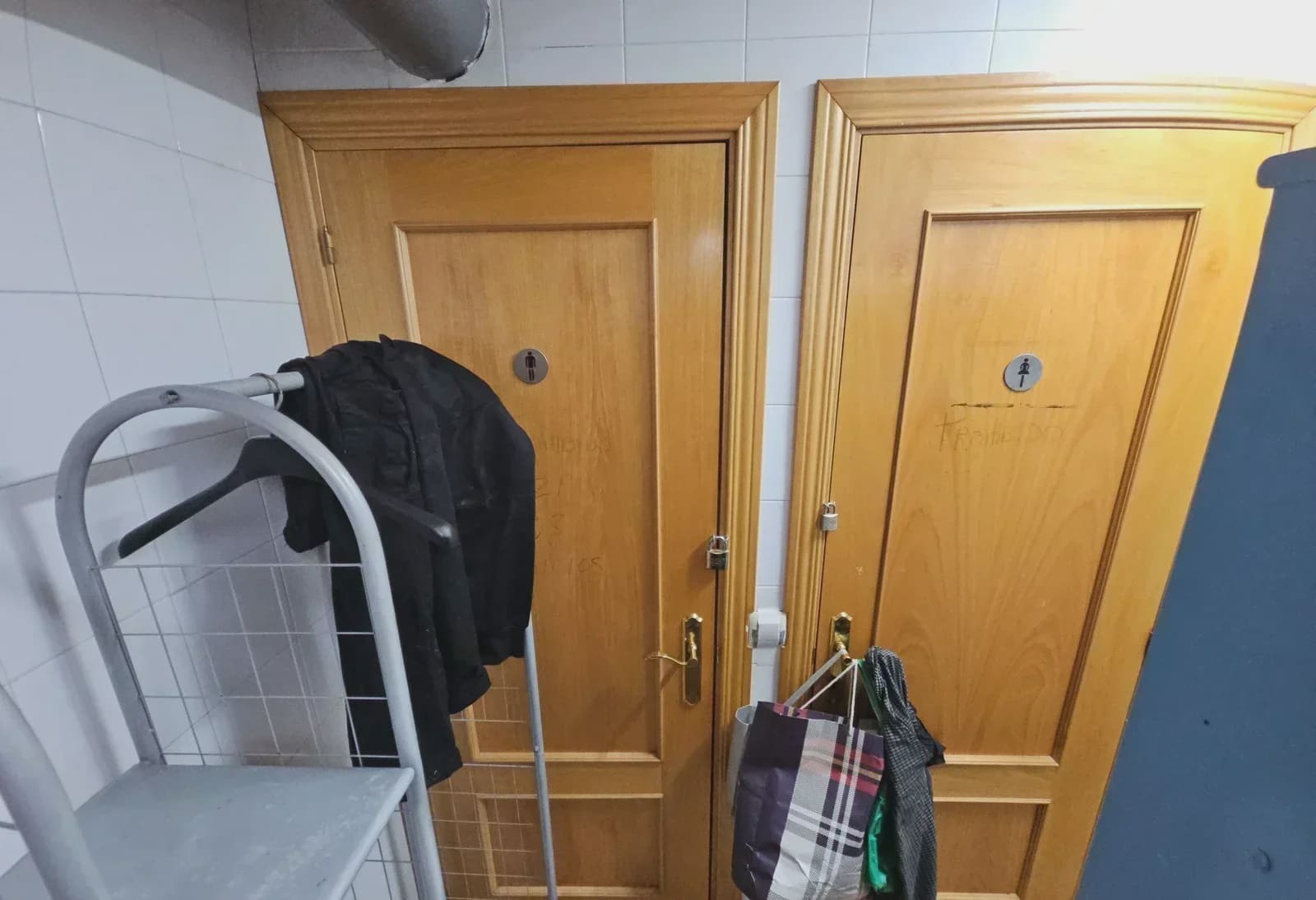 Commercieel te koop in Blanes - € 700.000 (Ref: 10090126)