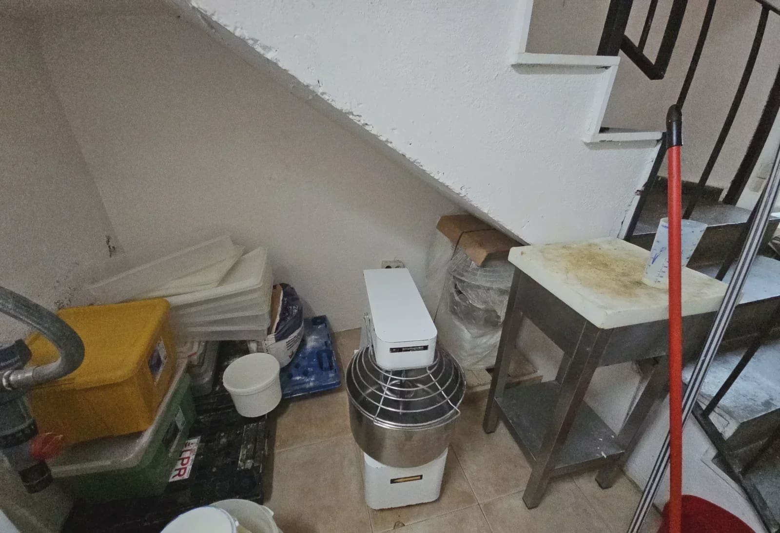 Commercieel te koop in Blanes - € 700.000 (Ref: 10090126)