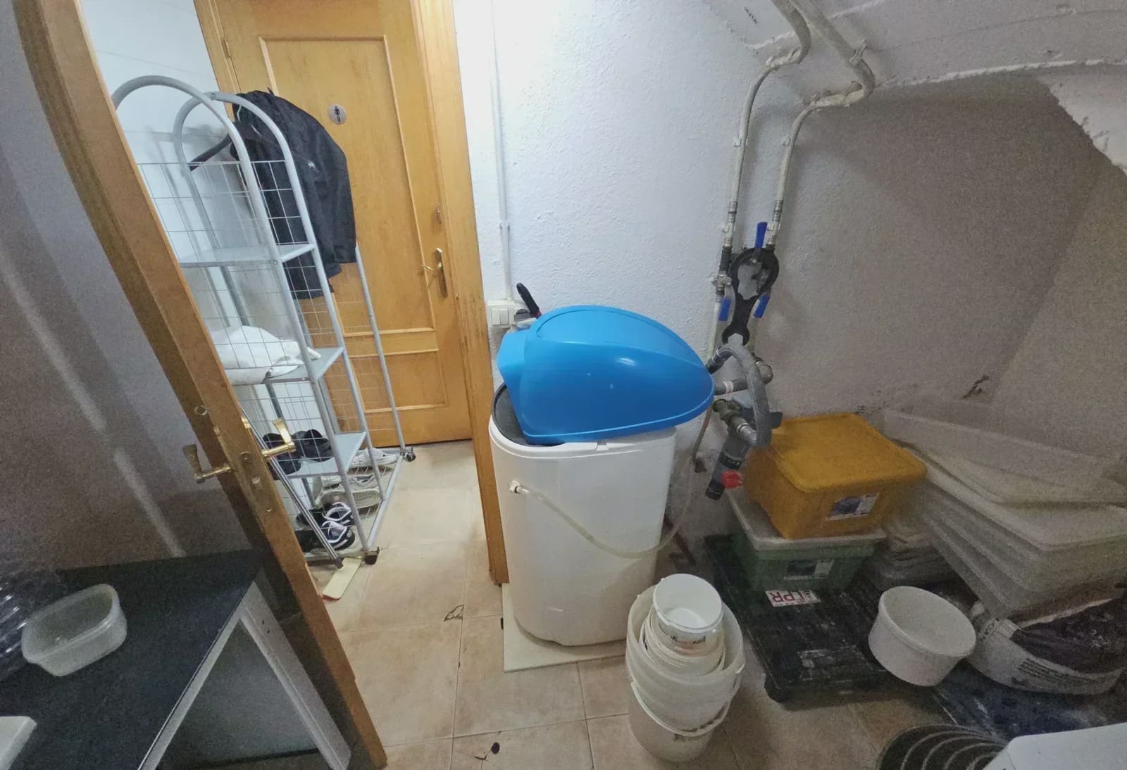 Commercieel te koop in Blanes - € 700.000 (Ref: 10090126)