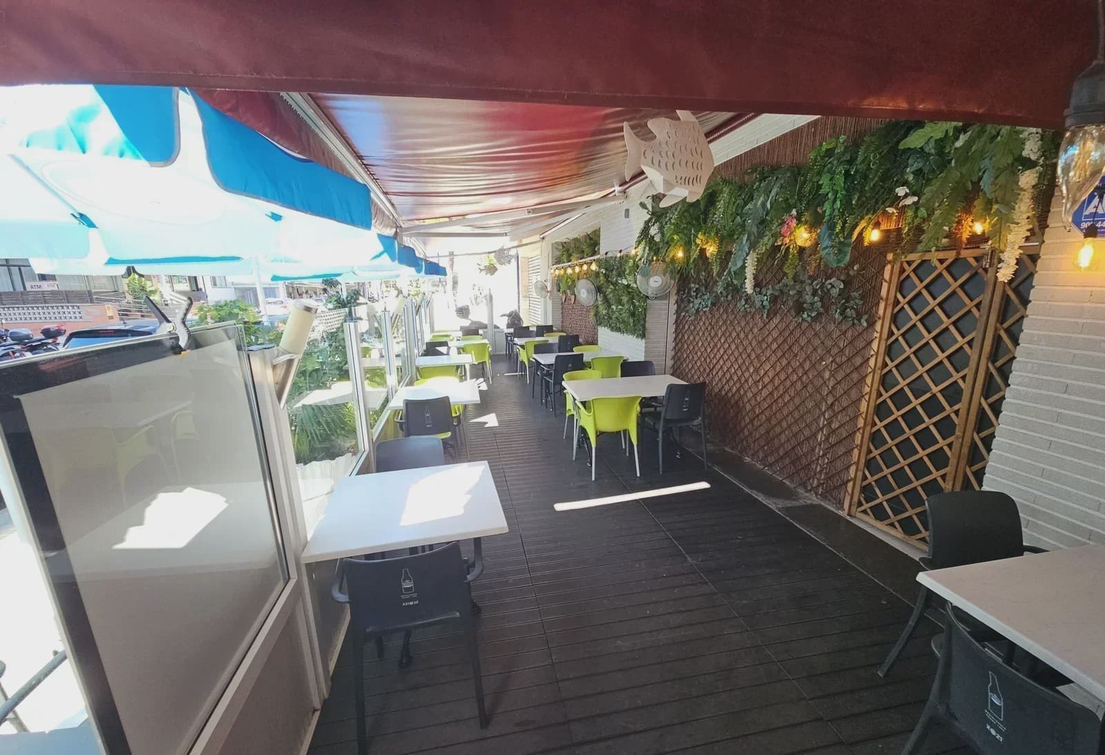 Commercieel te koop in Blanes - € 700.000 (Ref: 10090126)